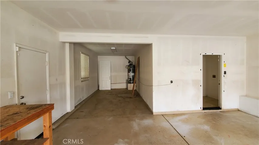 1754 Beacon Court, San Jacinto, California 92582