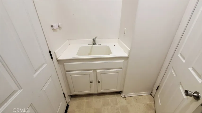 1754 Beacon Court, San Jacinto, California 92582