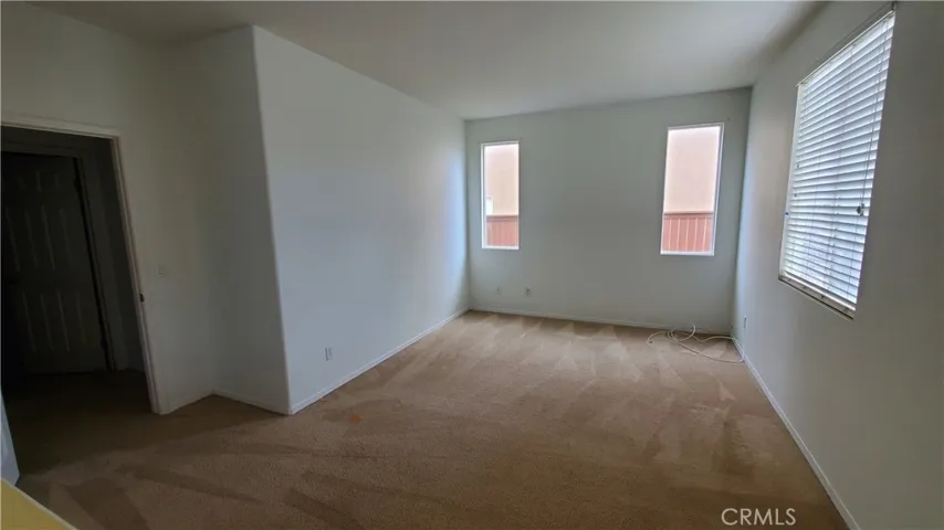 1754 Beacon Court, San Jacinto, California 92582