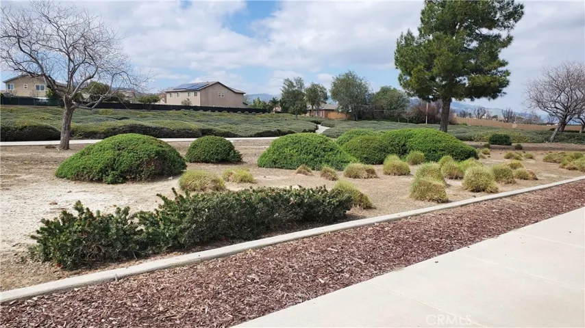 1754 Beacon Court, San Jacinto, California 92582