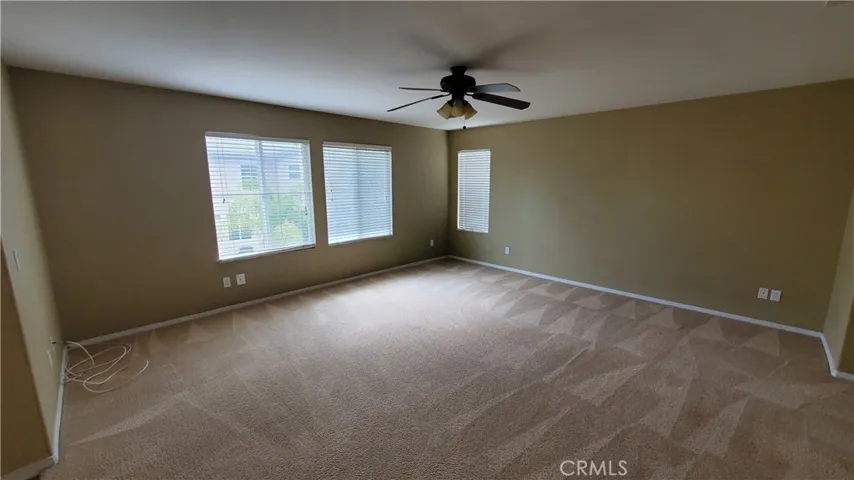 1754 Beacon Court, San Jacinto, California 92582