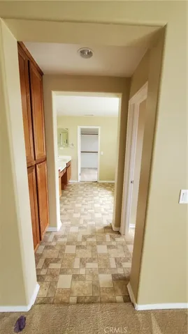 1754 Beacon Court, San Jacinto, California 92582