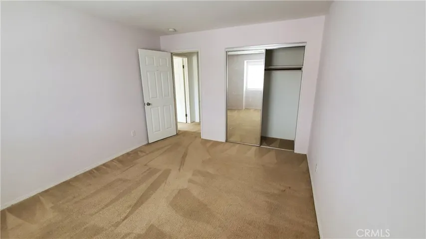 1754 Beacon Court, San Jacinto, California 92582