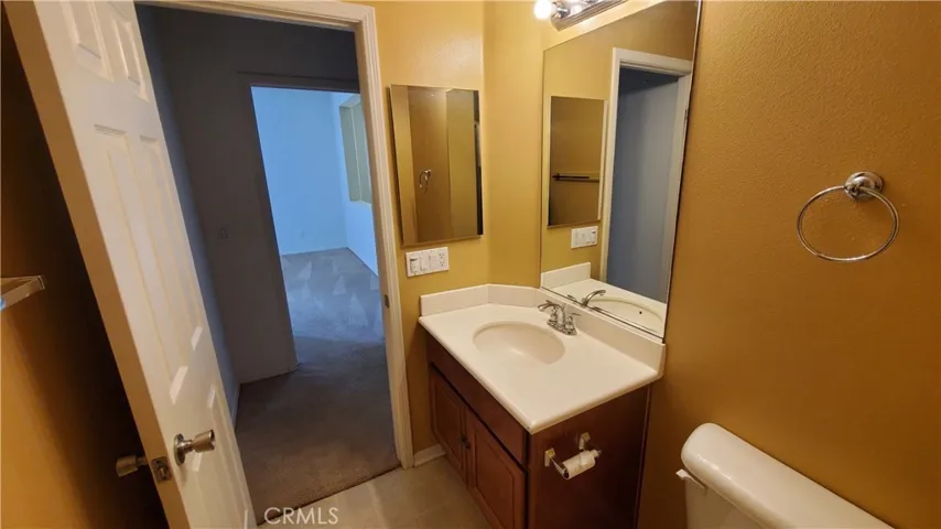 1754 Beacon Court, San Jacinto, California 92582