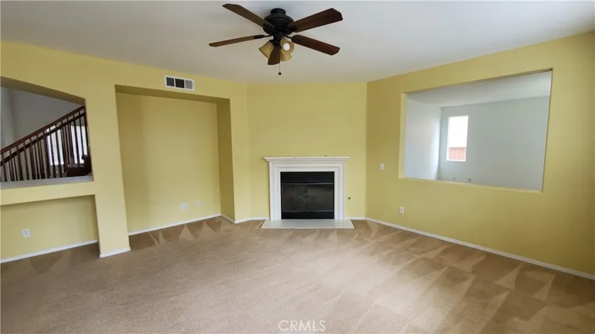 1754 Beacon Court, San Jacinto, California 92582