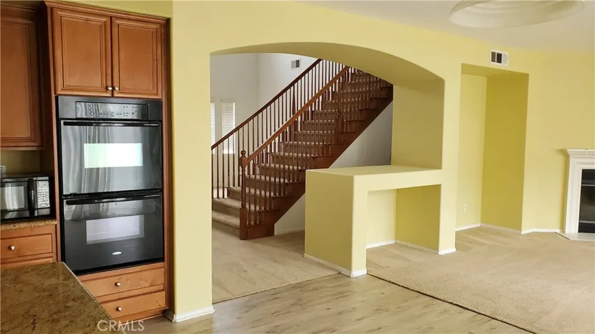1754 Beacon Court, San Jacinto, California 92582