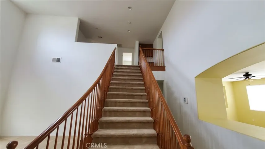 1754 Beacon Court, San Jacinto, California 92582