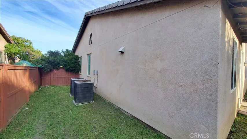 1754 Beacon Court, San Jacinto, California 92582