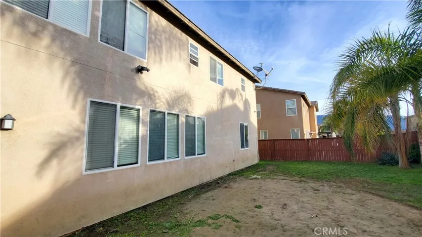 1754 Beacon Court, San Jacinto, California 92582
