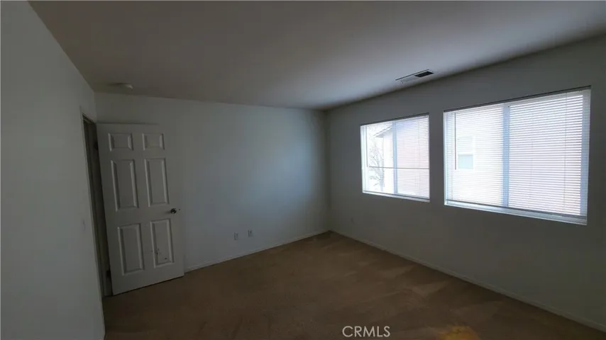 1754 Beacon Court, San Jacinto, California 92582