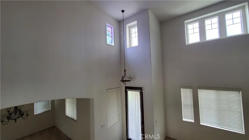 1754 Beacon Court, San Jacinto, California 92582