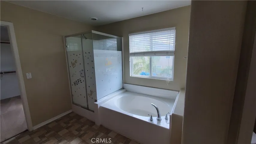 1754 Beacon Court, San Jacinto, California 92582