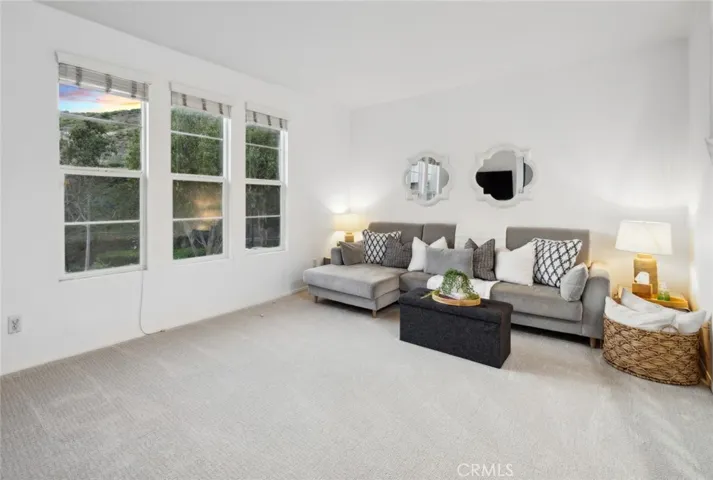 17 Baccus, Ladera Ranch, California 92694