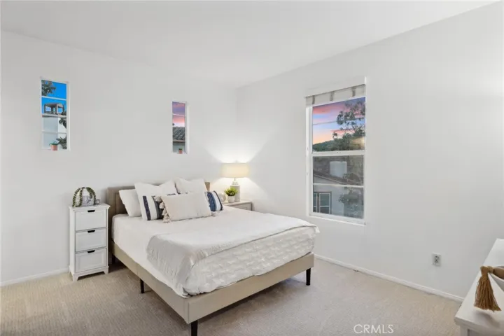 17 Baccus, Ladera Ranch, California 92694