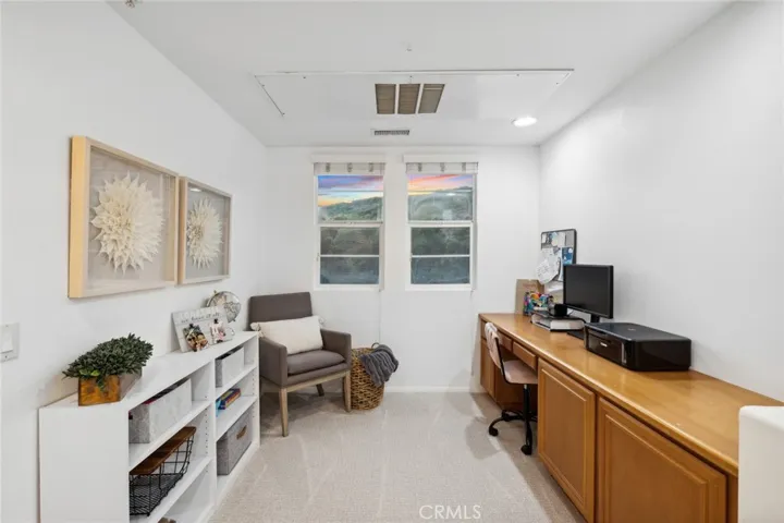 17 Baccus, Ladera Ranch, California 92694