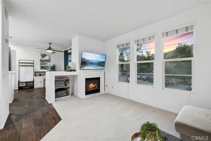 17 Baccus, Ladera Ranch, California 92694