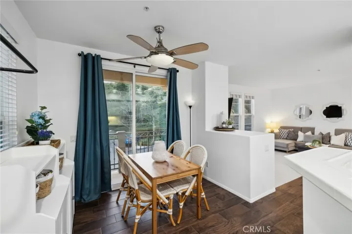 17 Baccus, Ladera Ranch, California 92694