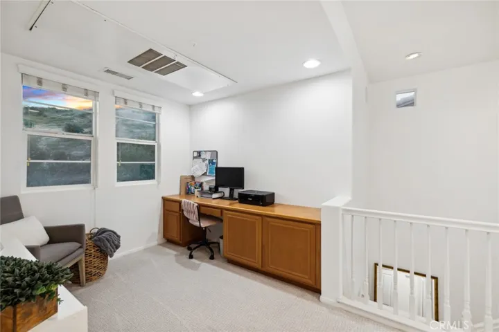 17 Baccus, Ladera Ranch, California 92694