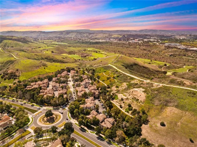 17 Baccus, Ladera Ranch, California 92694
