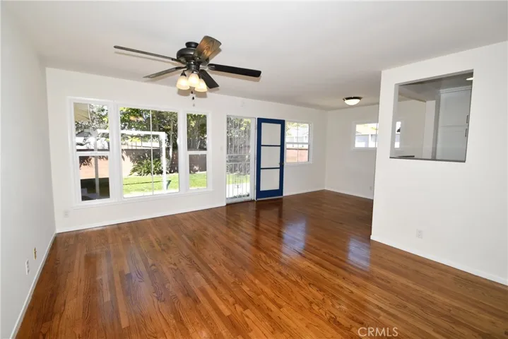4607 Narrot Street, Torrance, California 90503