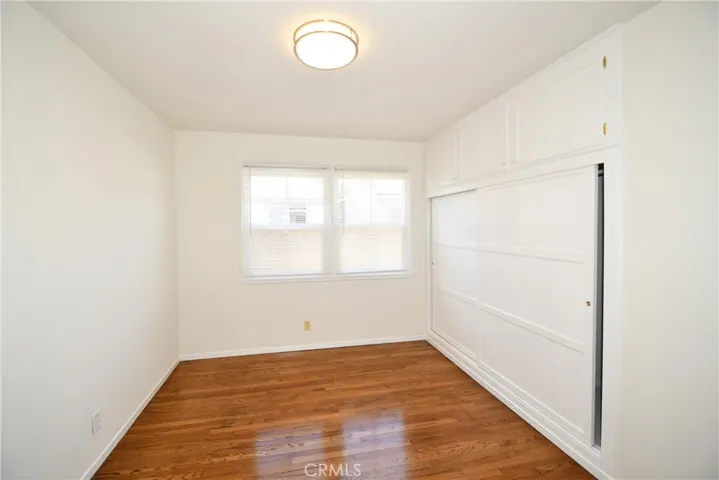 4607 Narrot Street, Torrance, California 90503