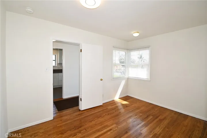 4607 Narrot Street, Torrance, California 90503