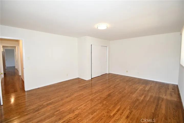 4607 Narrot Street, Torrance, California 90503