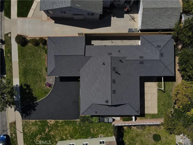 4607 Narrot Street, Torrance, California 90503