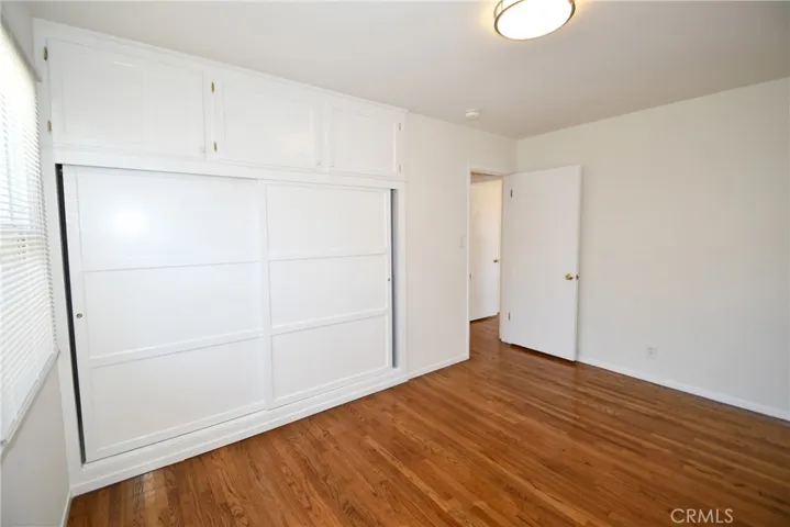4607 Narrot Street, Torrance, California 90503