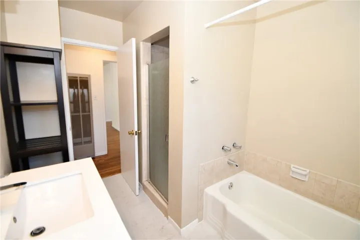 4607 Narrot Street, Torrance, California 90503