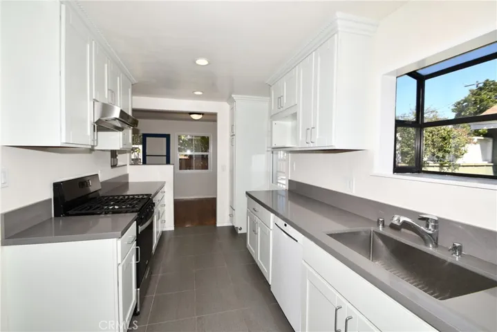 4607 Narrot Street, Torrance, California 90503