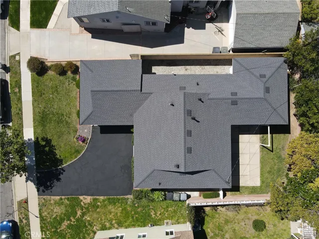 4607 Narrot Street, Torrance, California 90503