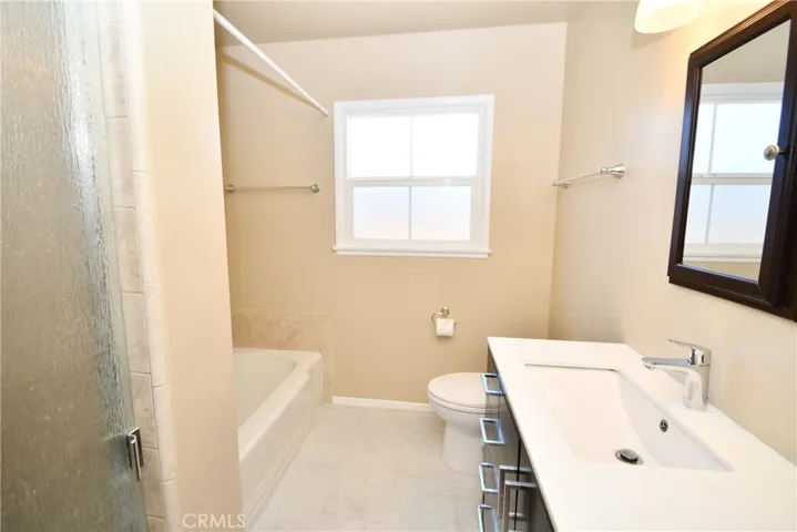 4607 Narrot Street, Torrance, California 90503