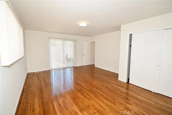 4607 Narrot Street, Torrance, California 90503
