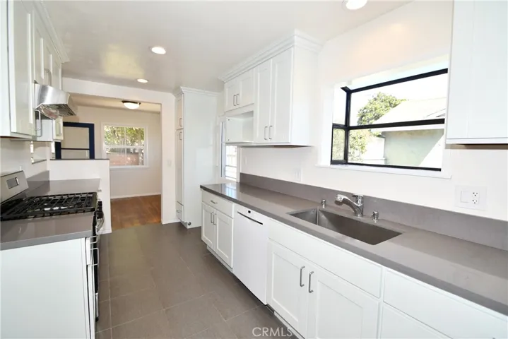 4607 Narrot Street, Torrance, California 90503