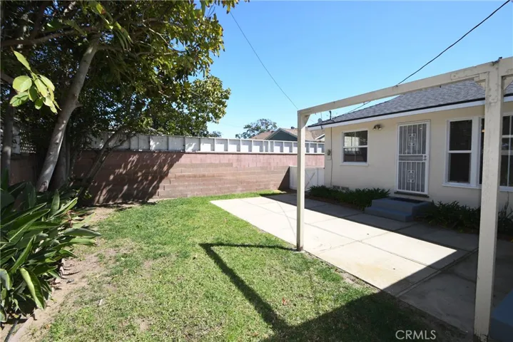 4607 Narrot Street, Torrance, California 90503