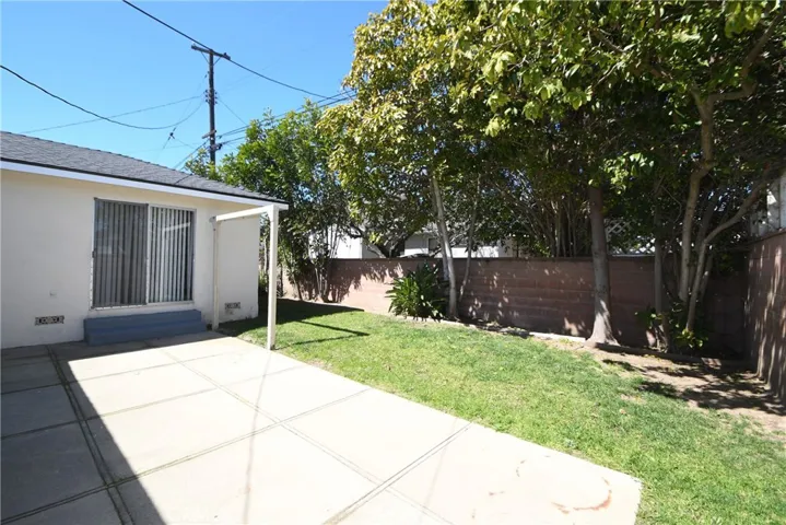 4607 Narrot Street, Torrance, California 90503