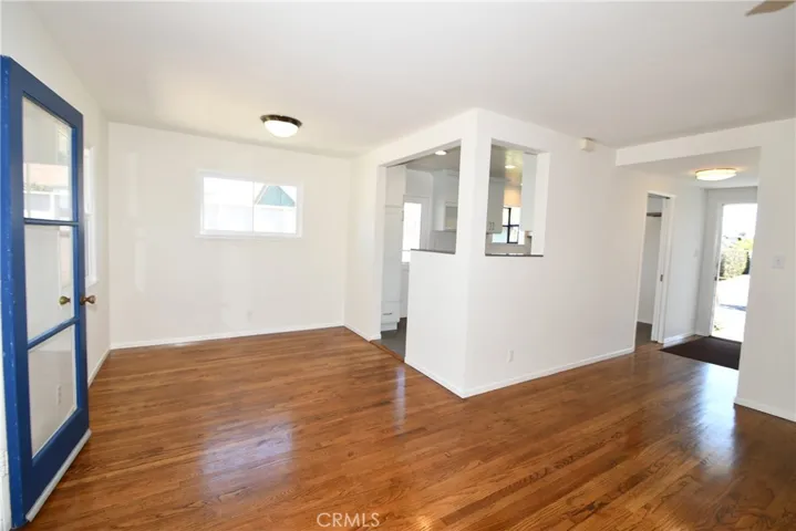 4607 Narrot Street, Torrance, California 90503