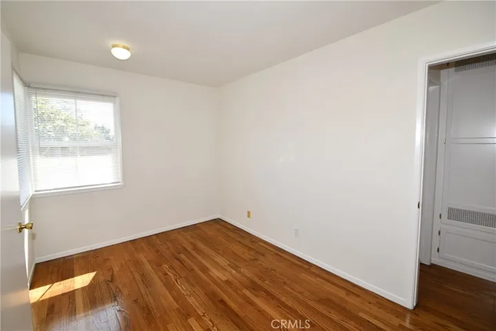 4607 Narrot Street, Torrance, California 90503