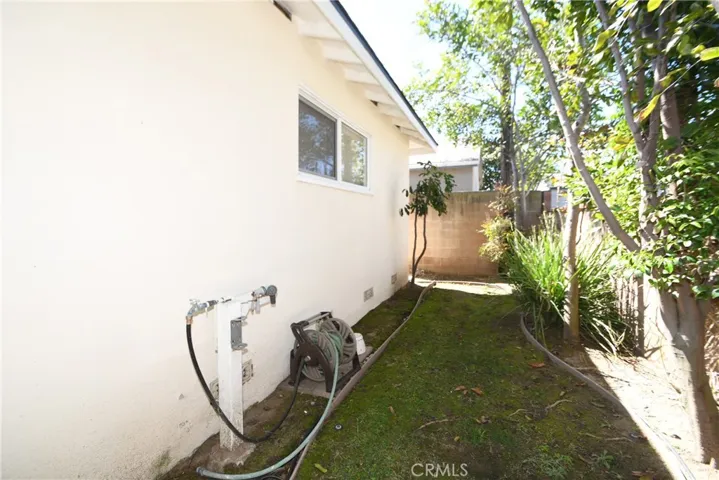 4607 Narrot Street, Torrance, California 90503