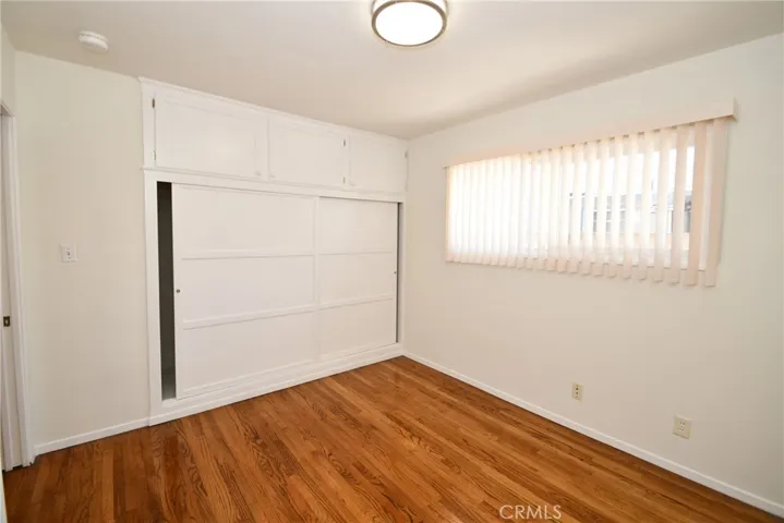 4607 Narrot Street, Torrance, California 90503