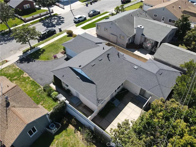 4607 Narrot Street, Torrance, California 90503