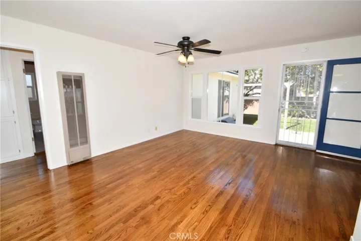 4607 Narrot Street, Torrance, California 90503