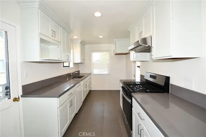 4607 Narrot Street, Torrance, California 90503