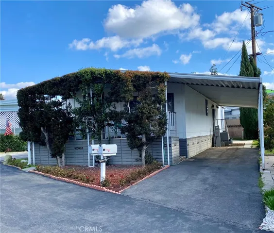 1560 S Otterbein Ave 44, Rowland Heights, California 91748