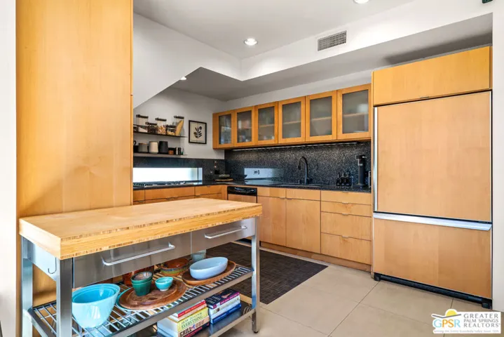 2563 Cheryl Lane, Palm Springs, California 92262