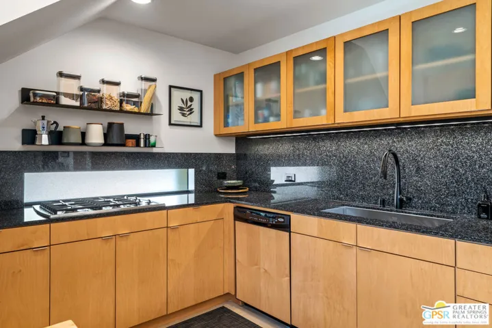 2563 Cheryl Lane, Palm Springs, California 92262