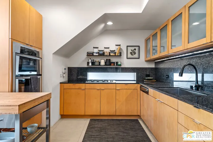 2563 Cheryl Lane, Palm Springs, California 92262