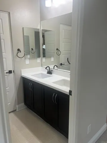 7418 Sitio Montilla, Carlsbad, California 92009