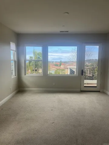 7418 Sitio Montilla, Carlsbad, California 92009
